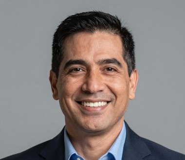 Miguel Angel Bonilla Sorto