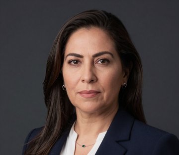 Rosa Elena Portillo Chirinos